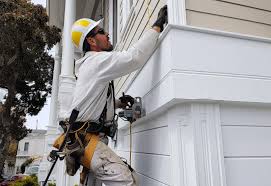 Best Siding Painting and Refinishing  in Madrid, IA